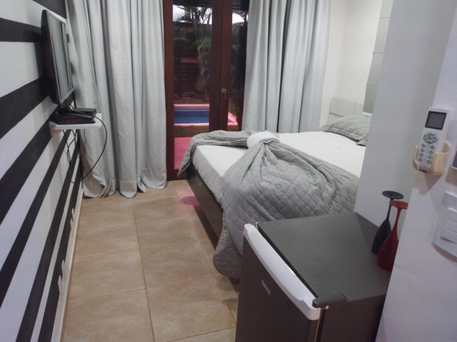Casa Incrivel Piscina Privada E Jacuzzi Villa Deluxe Pipa Spa Beleza Resort Praia de Pipa Exterior foto