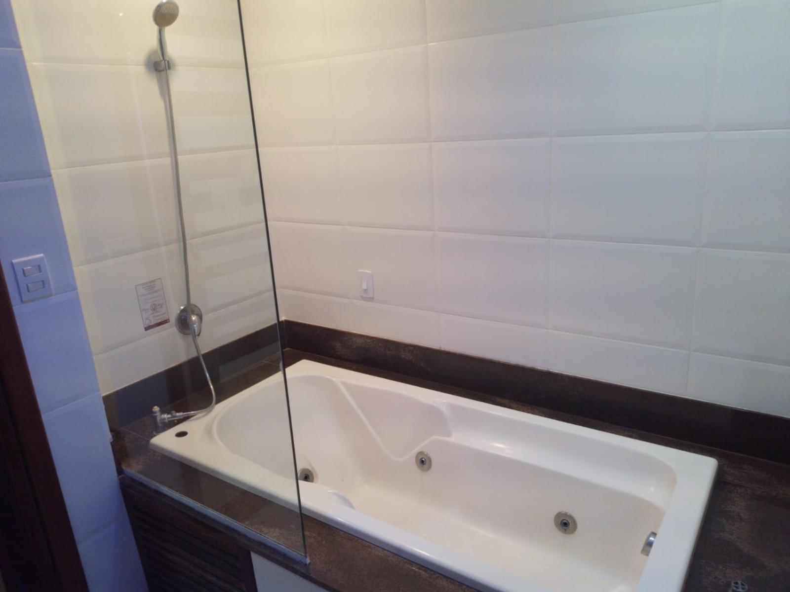 Casa Incrivel Piscina Privada E Jacuzzi Villa Deluxe Pipa Spa Beleza Resort Praia de Pipa Exterior foto